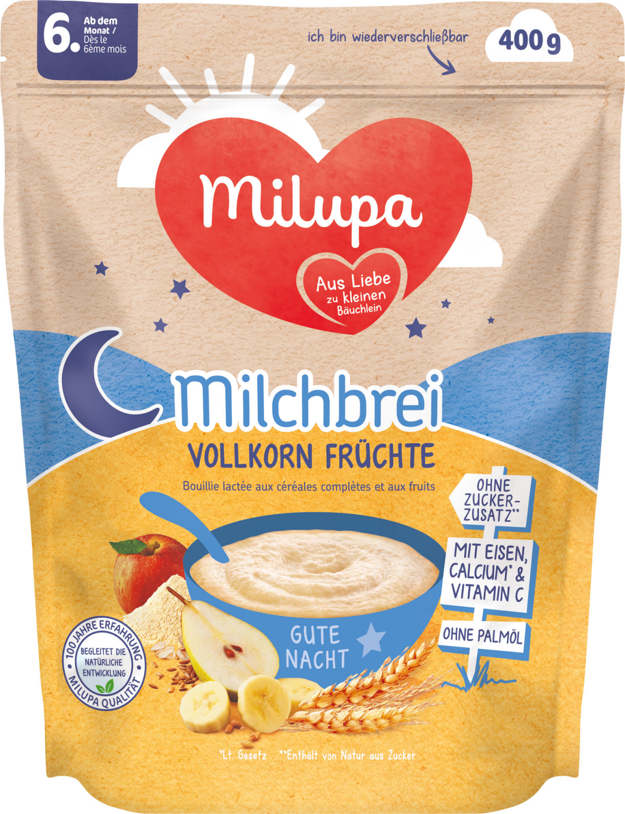 MI_MB_Vollkorn_Fruechte_GN_6Monat_400g_4056631002834.png