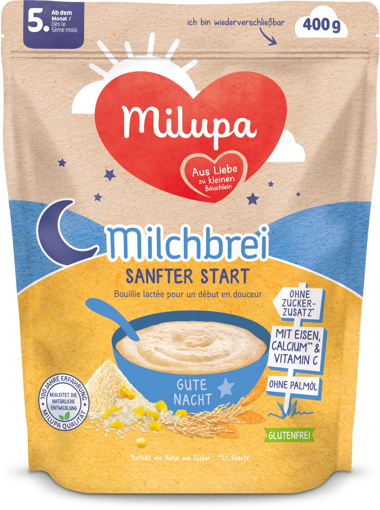 milupa-sanfter-start-palmölfrei-front