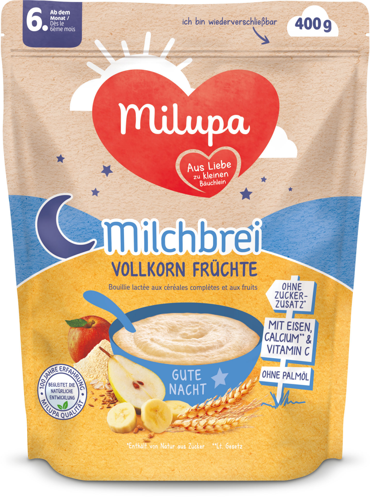 milupa-vollkorn-fruechte-palmölfrei-front