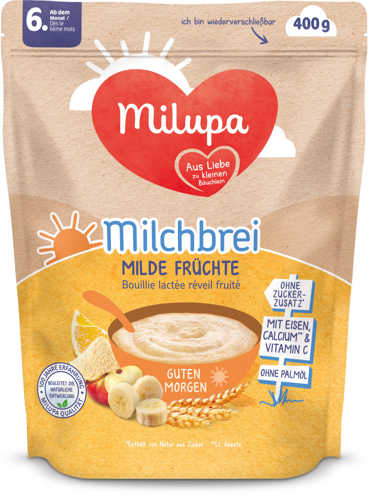 milupa-milde-fruechte-palmölfrei-front