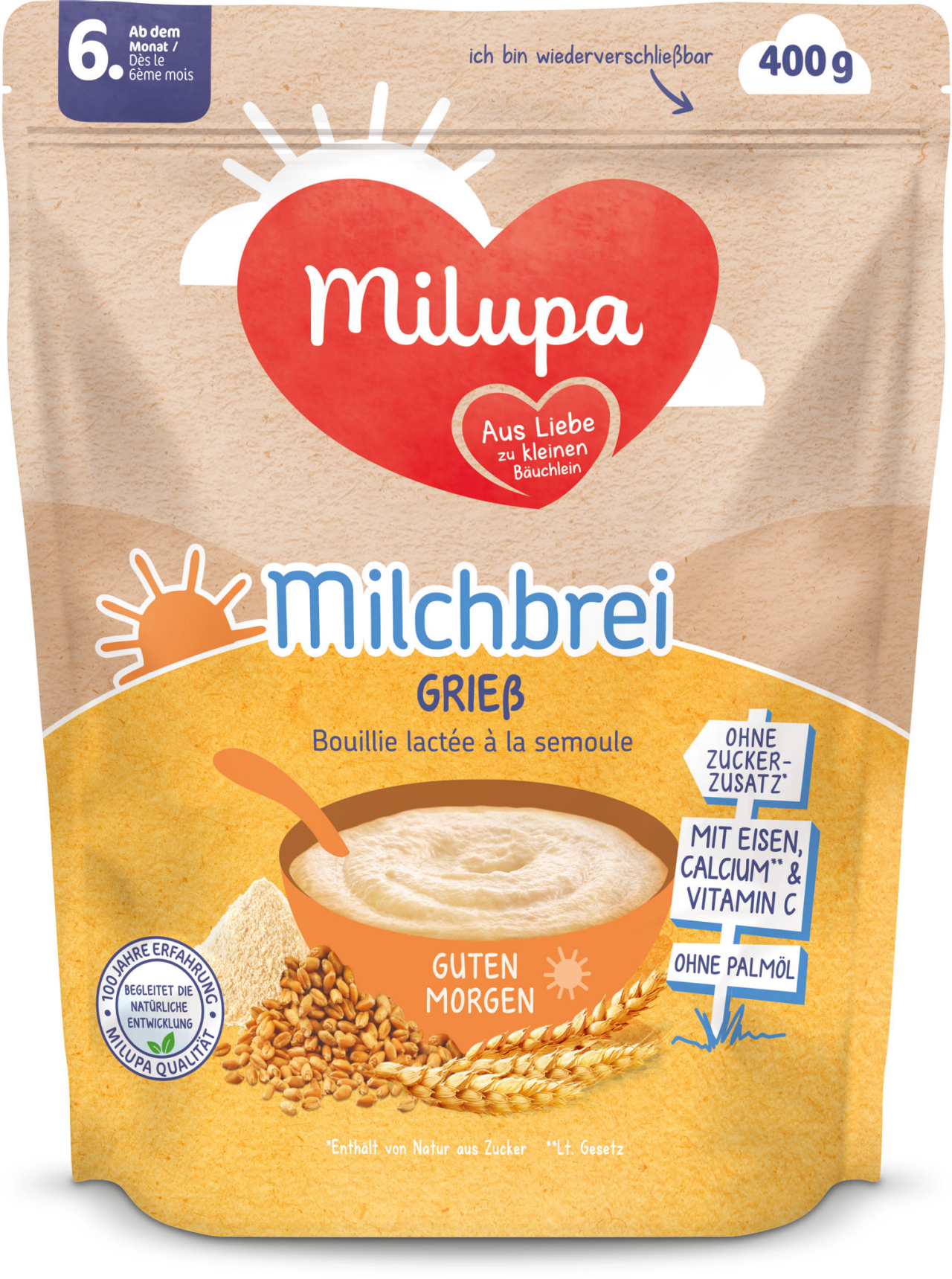  milupa-griess-palmölfrei-front