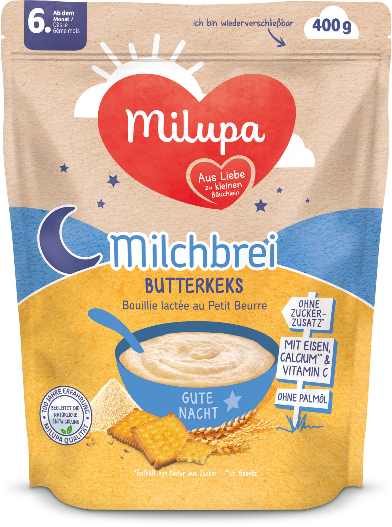 milupa-butterkeks-palmölfrei-front